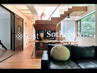 Happy Valley - Evergreen Court 02