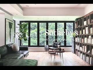 Happy Valley - Evergreen Court 04