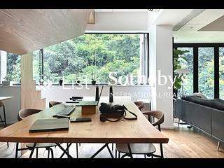 Happy Valley - Evergreen Court 05