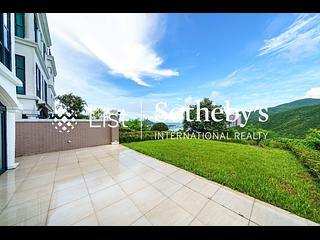 Stanley - Villa Rosa 05