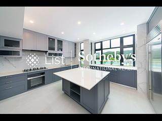 Stanley - Villa Rosa 28