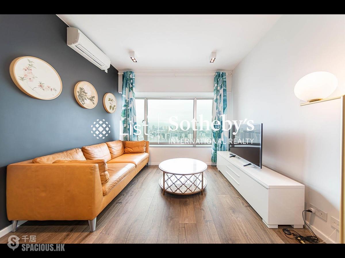 West Kowloon - Sorrento 01