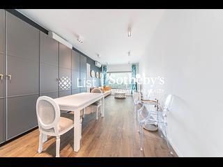 West Kowloon - Sorrento 02