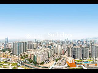 West Kowloon - Sorrento 03