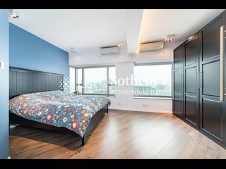 West Kowloon - Sorrento 04