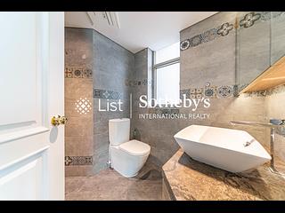 West Kowloon - Sorrento 05