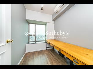 West Kowloon - Sorrento 06