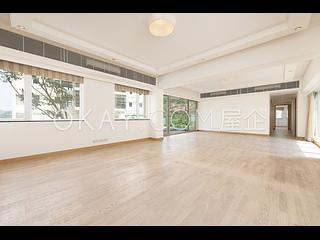 Repulse Bay - Tropicana Court 02