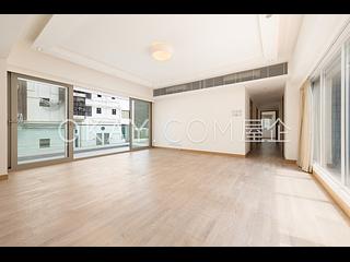 Repulse Bay - Tropicana Court 04