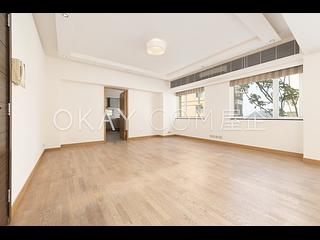 Repulse Bay - Tropicana Court 07