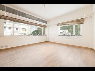 Repulse Bay - Tropicana Court 09