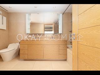 Repulse Bay - Tropicana Court 11