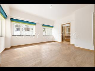 Repulse Bay - Tropicana Court 12