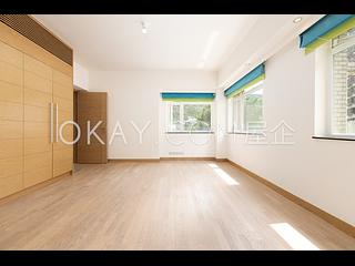 Repulse Bay - Tropicana Court 13
