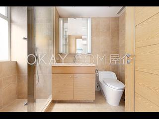 Repulse Bay - Tropicana Court 14