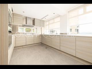 Repulse Bay - Tropicana Court 17