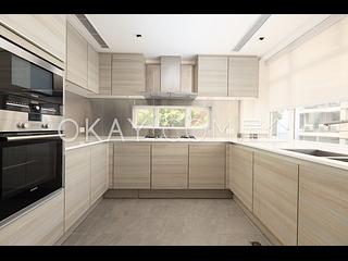 Repulse Bay - Tropicana Court 18