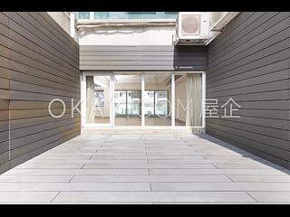Repulse Bay - Tropicana Court 20