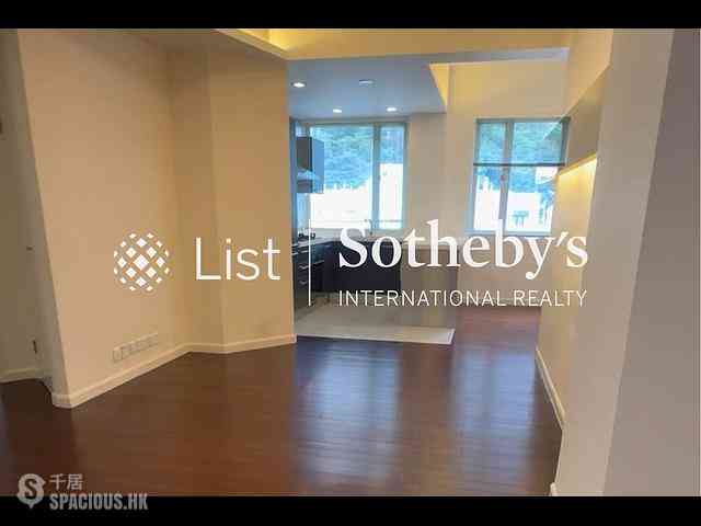 Causeway Bay - Empire Court 01