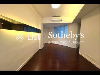 Causeway Bay - Empire Court 02
