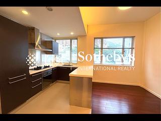 Causeway Bay - Empire Court 04