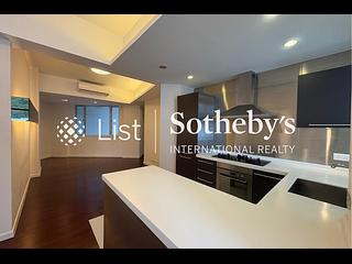 Causeway Bay - Empire Court 05
