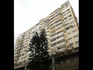 司徒拔道 - 满辉大厦 19