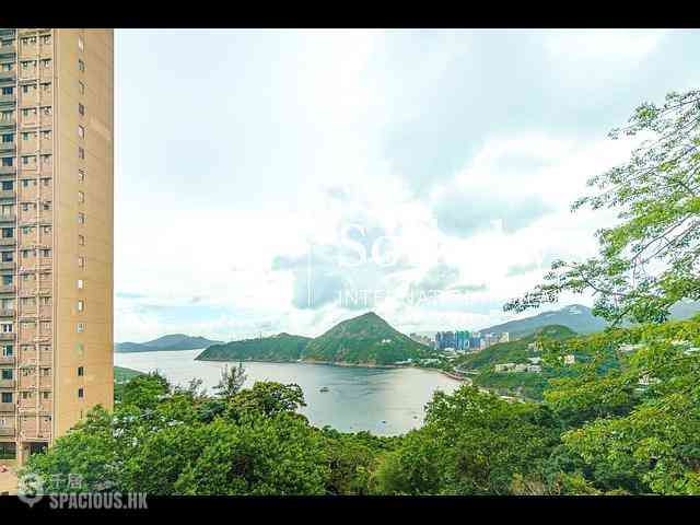 Repulse Bay - Twin Brook 01