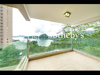 Repulse Bay - Twin Brook 02