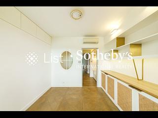 Repulse Bay - Twin Brook 10