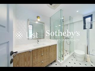 Repulse Bay - Twin Brook 15