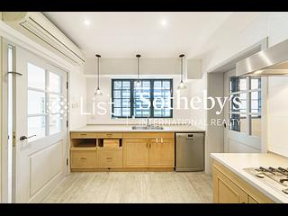 Repulse Bay - Twin Brook 16
