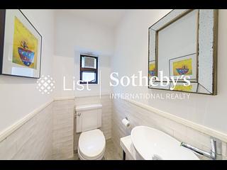 Repulse Bay - Twin Brook 18