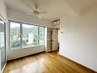 Pok Fu Lam - Y.Y. Mansions 12