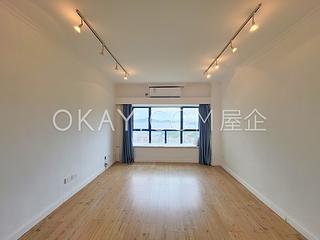 愉景灣 - 愉景灣4期 蘅峰倚濤軒 03