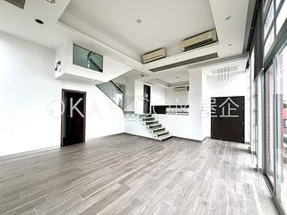The Peak - Sunshine Villa 04