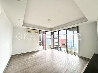 The Peak - Sunshine Villa 06