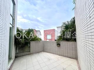 The Peak - Sunshine Villa 07