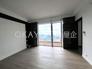 The Peak - Sunshine Villa 08