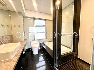 The Peak - Sunshine Villa 10