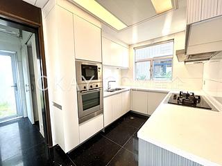 The Peak - Sunshine Villa 14