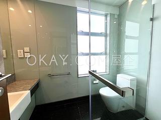 The Peak - Sunshine Villa 15