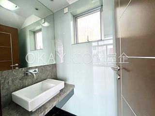 The Peak - Sunshine Villa 16