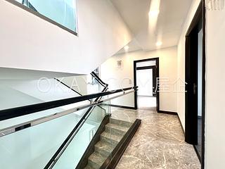 The Peak - Sunshine Villa 17