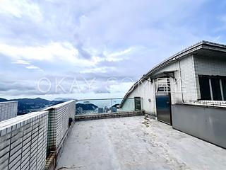 The Peak - Sunshine Villa 18