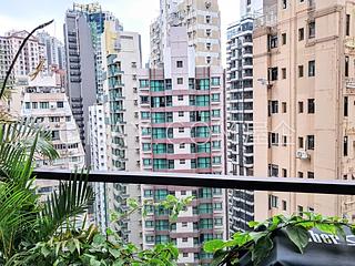 中半山 - 帝汇豪庭 06