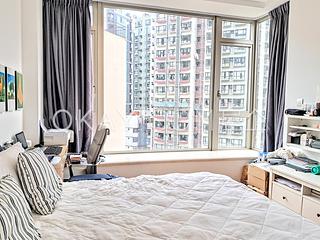 中半山 - 帝汇豪庭 09