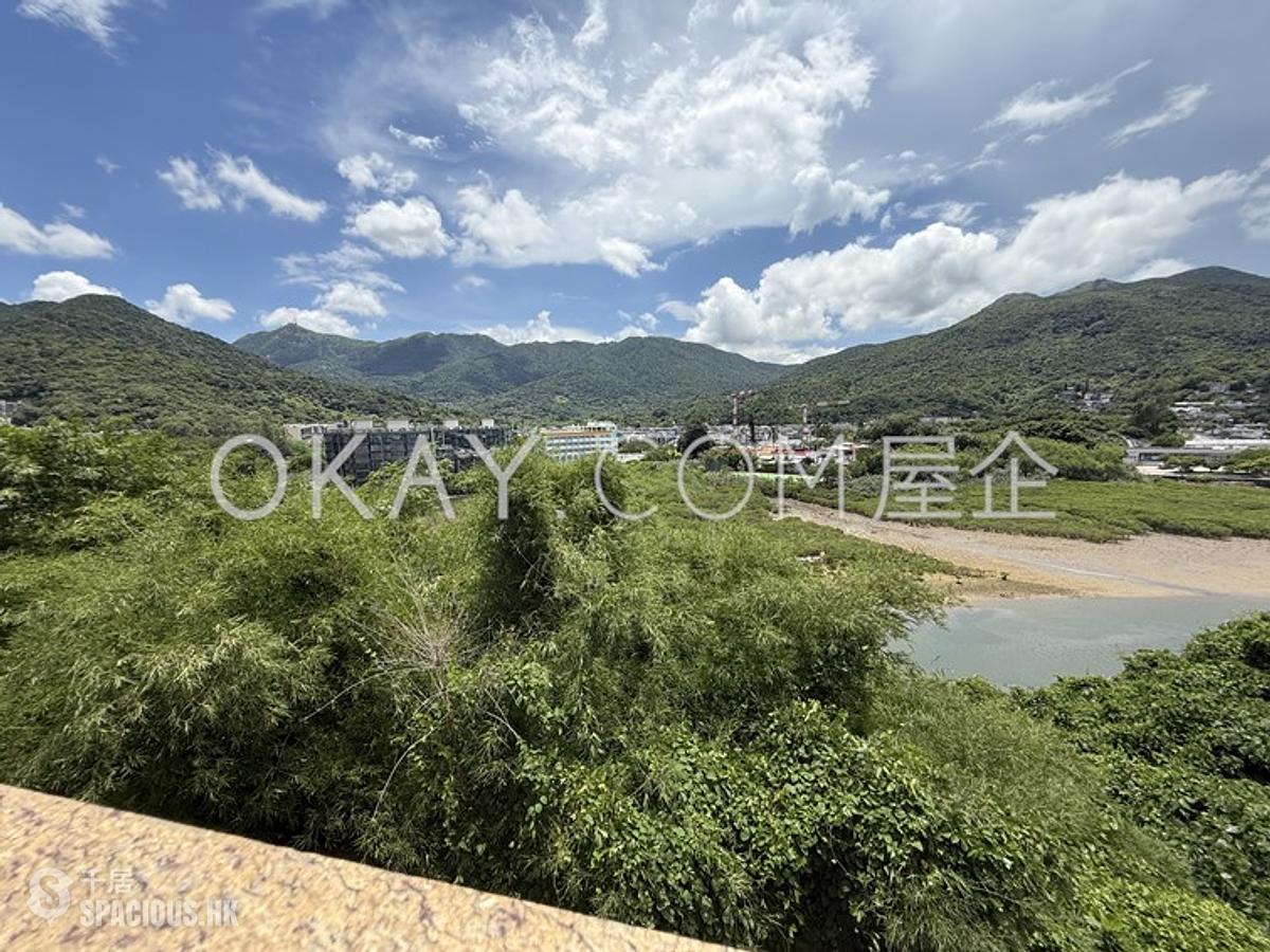 西贡 - 御涛 01
