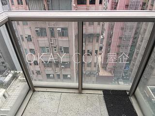 湾仔 - 囍汇 02