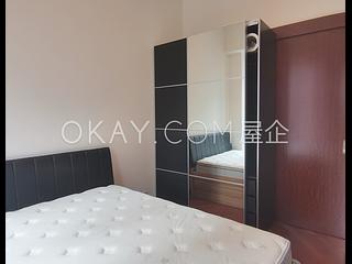 湾仔 - 囍汇 05